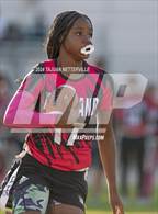 Photo from the gallery "Antelope Valley @ Highland"