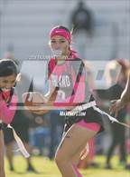 Photo from the gallery "Antelope Valley @ Highland"