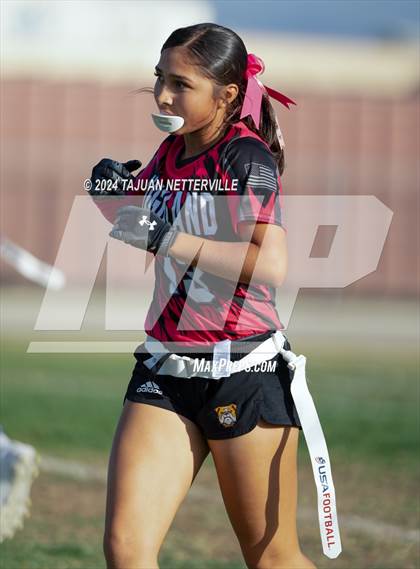 Thumbnail 3 in Antelope Valley @ Highland photogallery.