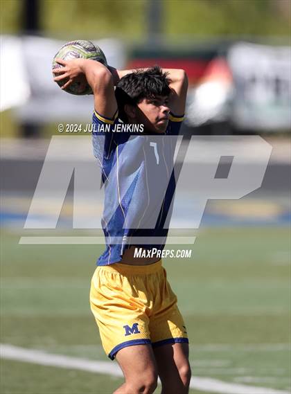 Thumbnail 3 in Boise @ Meridian photogallery.