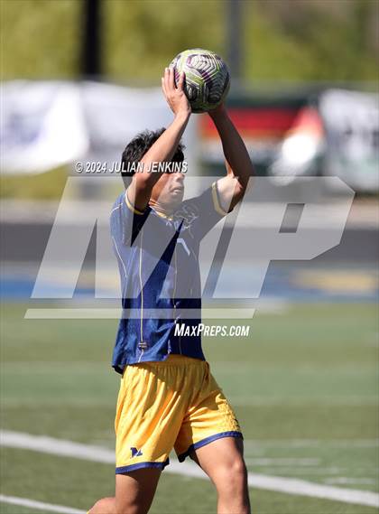 Thumbnail 1 in Boise @ Meridian photogallery.