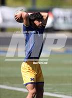 Photo from the gallery "Boise @ Meridian"