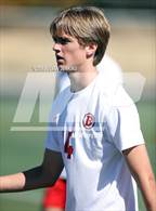 Photo from the gallery "Boise @ Meridian"