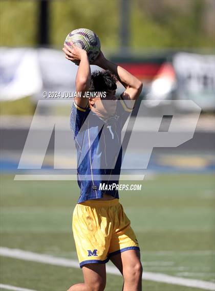 Thumbnail 2 in Boise @ Meridian photogallery.