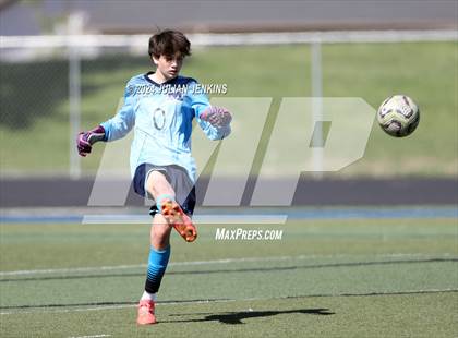 Thumbnail 3 in Boise @ Meridian photogallery.