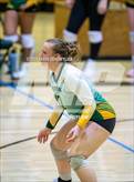 Photo from the gallery "Oak Park @ Moorpark"