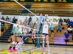 Photo from the gallery "Oak Park @ Moorpark"