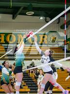 Photo from the gallery "Oak Park @ Moorpark"