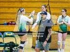 Photo from the gallery "Oak Park @ Moorpark"