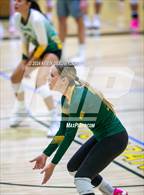 Photo from the gallery "Oak Park @ Moorpark"