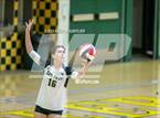 Photo from the gallery "Oak Park @ Moorpark"