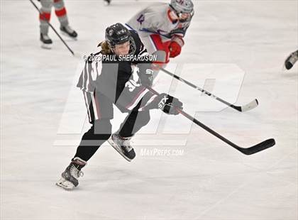 Thumbnail 1 in Chatfield @ Heritage photogallery.
