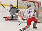 Photo from the gallery "Chatfield @ Heritage"