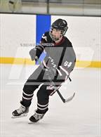 Photo from the gallery "Chatfield @ Heritage"