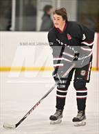 Photo from the gallery "Chatfield @ Heritage"