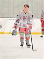 Photo from the gallery "Chatfield @ Heritage"