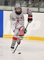 Photo from the gallery "Chatfield @ Heritage"