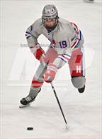 Photo from the gallery "Chatfield @ Heritage"