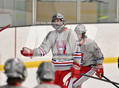 Thumbnail 3 in Chatfield @ Heritage photogallery.