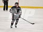 Photo from the gallery "Chatfield @ Heritage"