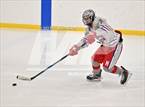 Photo from the gallery "Chatfield @ Heritage"