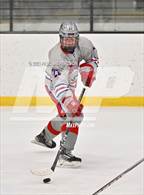 Photo from the gallery "Chatfield @ Heritage"