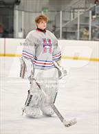Photo from the gallery "Chatfield @ Heritage"