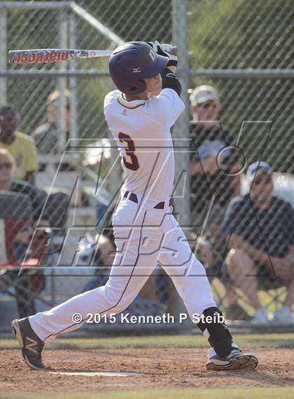 Thumbnail 3 in Doyle vs Sterlington (LHSAA 2A Quarterfinal) photogallery.