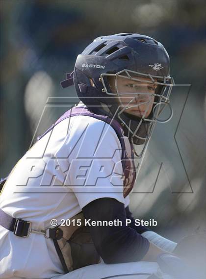 Thumbnail 1 in Doyle vs Sterlington (LHSAA 2A Quarterfinal) photogallery.