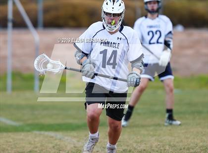 Thumbnail 1 in Desert Mountain @ Pinnacle photogallery.