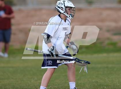 Thumbnail 2 in Desert Mountain @ Pinnacle photogallery.