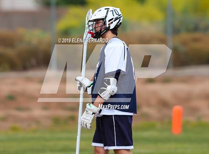 Thumbnail 1 in Desert Mountain @ Pinnacle photogallery.