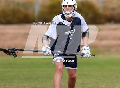 Thumbnail 1 in Desert Mountain @ Pinnacle photogallery.