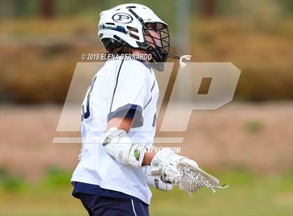 Thumbnail 2 in Desert Mountain @ Pinnacle photogallery.