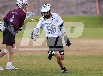 Thumbnail 1 in Desert Mountain @ Pinnacle photogallery.