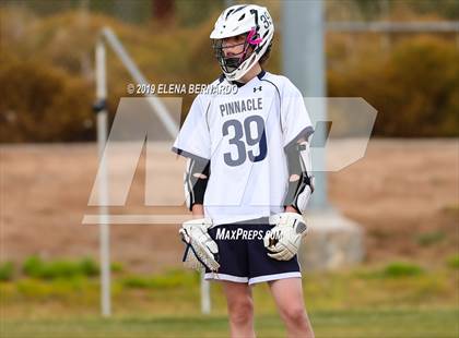 Thumbnail 3 in Desert Mountain @ Pinnacle photogallery.