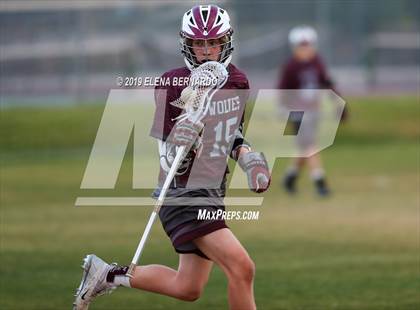 Thumbnail 3 in Desert Mountain @ Pinnacle photogallery.