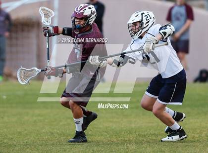 Thumbnail 3 in Desert Mountain @ Pinnacle photogallery.
