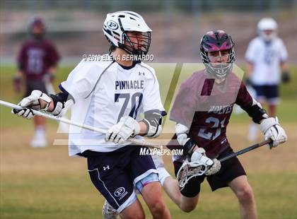 Thumbnail 3 in Desert Mountain @ Pinnacle photogallery.