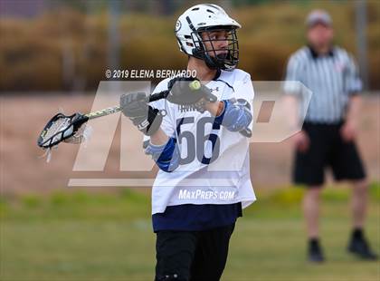 Thumbnail 2 in Desert Mountain @ Pinnacle photogallery.