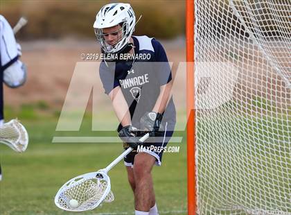 Thumbnail 1 in Desert Mountain @ Pinnacle photogallery.