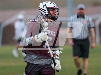 Thumbnail 2 in Desert Mountain @ Pinnacle photogallery.