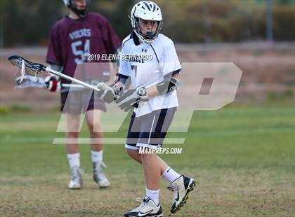 Thumbnail 3 in Desert Mountain @ Pinnacle photogallery.