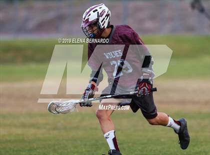 Thumbnail 3 in Desert Mountain @ Pinnacle photogallery.