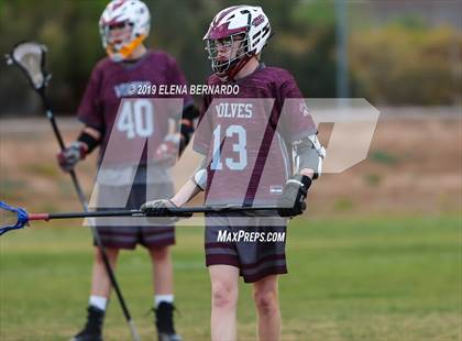 Thumbnail 2 in Desert Mountain @ Pinnacle photogallery.