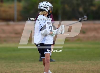 Thumbnail 1 in Desert Mountain @ Pinnacle photogallery.