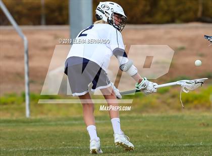 Thumbnail 1 in Desert Mountain @ Pinnacle photogallery.
