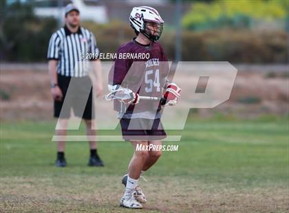 Thumbnail 1 in Desert Mountain @ Pinnacle photogallery.