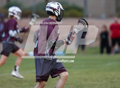 Thumbnail 1 in Desert Mountain @ Pinnacle photogallery.
