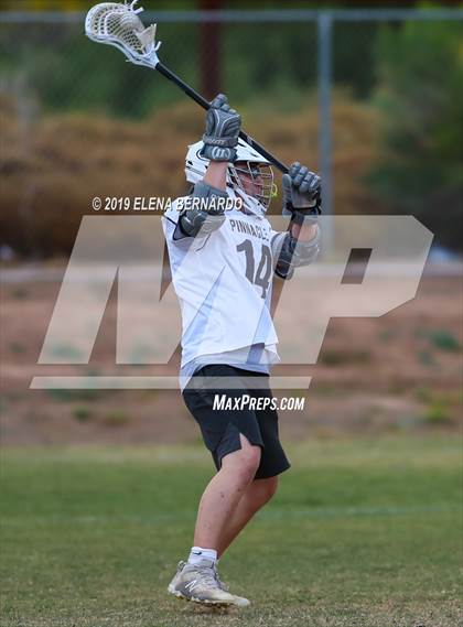Thumbnail 2 in Desert Mountain @ Pinnacle photogallery.